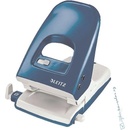 Leitz 5138