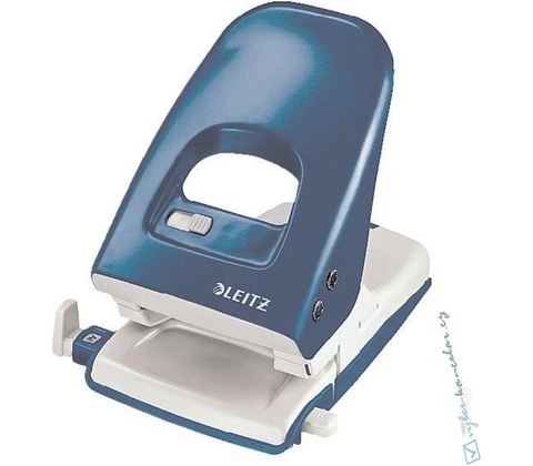 Leitz 5138