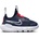 NIKE Обувки flex runner 2 (tdv)