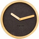 Nextime 3155br Calm 30cm