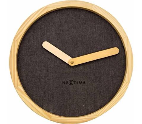 Nextime 3155br Calm 30cm