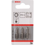 Bosch 2607001554