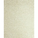 ITC Metrážový koberec Avelino šíře 4 m 34 béžový