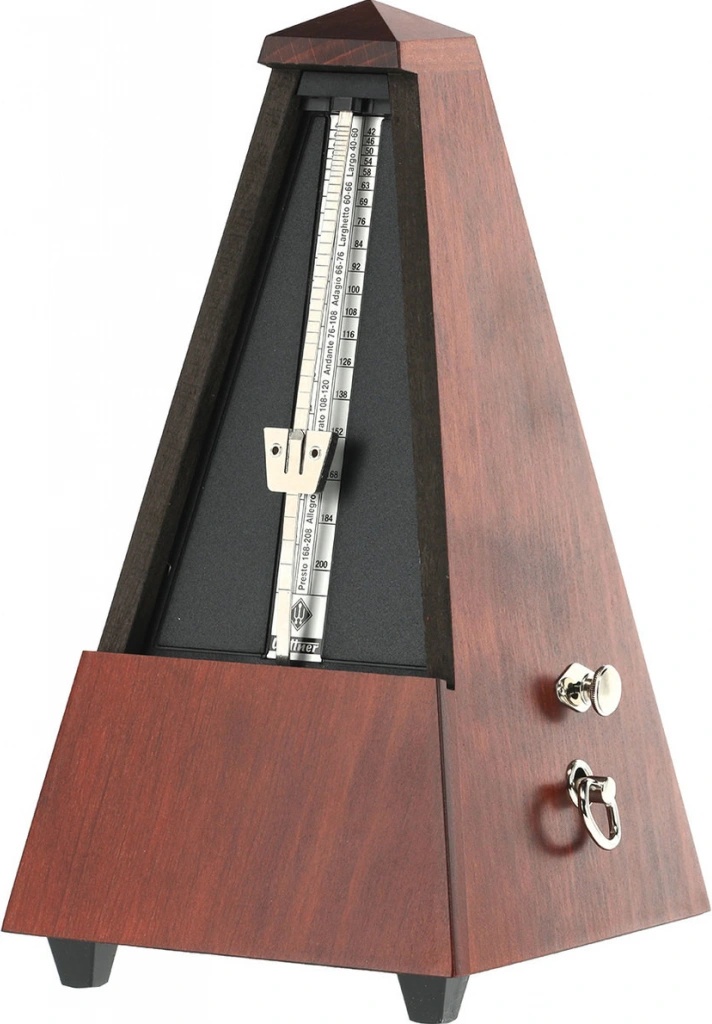 Wittner 811 M