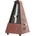 Wittner 811 M