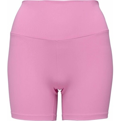 Nike One dámské sportovní legíny růžová