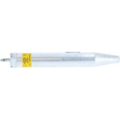 Sušárna, klimatizace NRF 33306