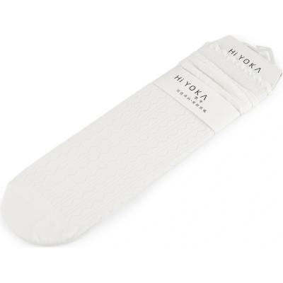 Prima-obchod ponožky 1 bílá