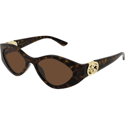 Gucci GG2121S 003