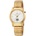 Master Time MTLA-10313-12M