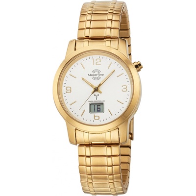 Master Time MTLA-10313-12M