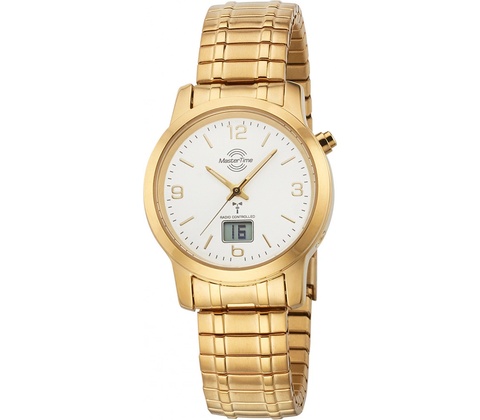 Master Time MTLA-10313-12M