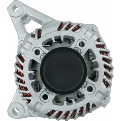 Alternátor STAR A5594S