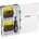 Bosch 2.607.017.320