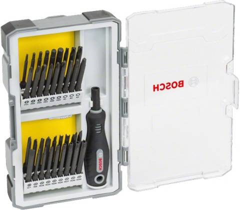 Bosch 2.607.017.320