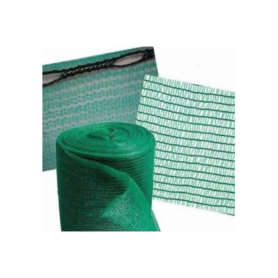 Nortene - Засенчваща мрежа Raschel shading net 30% - 3.6 x 10м (2016430)