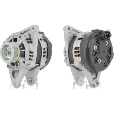Alternátor Suzuki Vitara 1,4 T Denso MS104211-3980