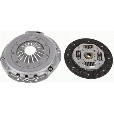 Spojková sada SACHS 3000 951 283