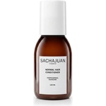 SACHAJUAN Normal Hair Conditioner 100 ml - parfimo