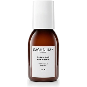 SACHAJUAN Normal Hair Conditioner 100 ml - parfimo