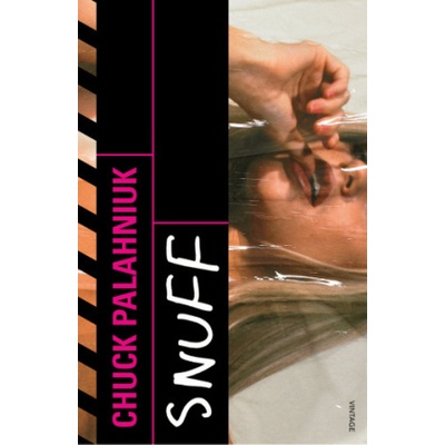 Snuff, English edition