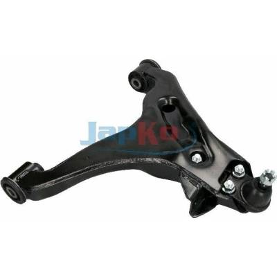Rameno zavesenia kolies JAPKO 72526R