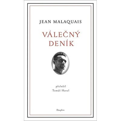 Válečný deník