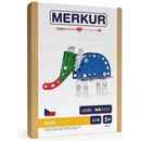 Merkur Mini ZOO Slon