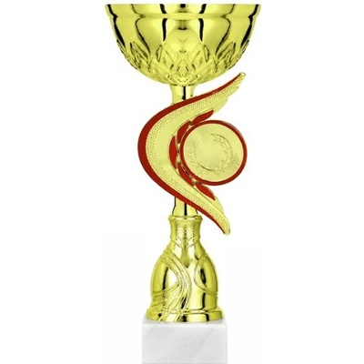 Sportovní poháry ADEK 0596 C
