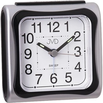 JVD SRP962.9