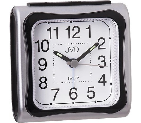 JVD SRP962.9