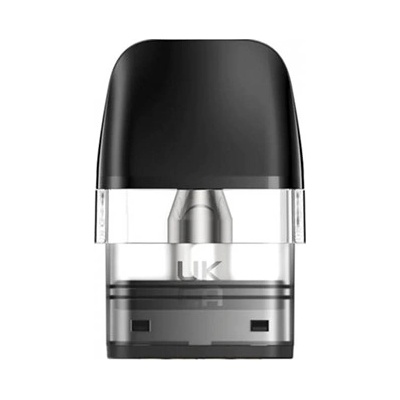 GeekVape Q náhradná Pod cartridge 0,8ohm