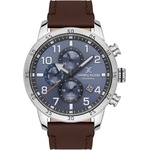 Daniel Klein DK113539-3 Часовници