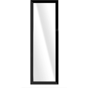 Styler Стенно огледало 47x127 cm Lahti - Styler (LU-12277)