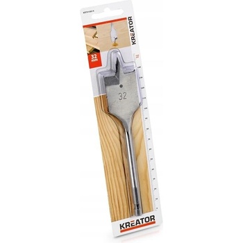 Kreator KRT010814 KRT010814