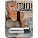 Seven Creations Mini Vibe
