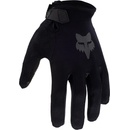 Fox Ranger LF black