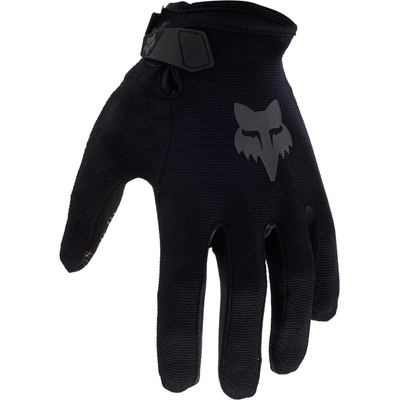Fox Ranger LF black