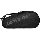 Dunlop Team 8