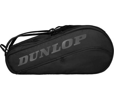 Dunlop Team 8