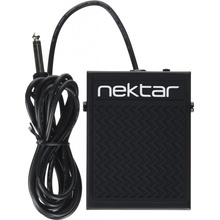 Nektar NP1