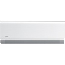 AUX ASW-H24F4A4 / CAR3DI-C8