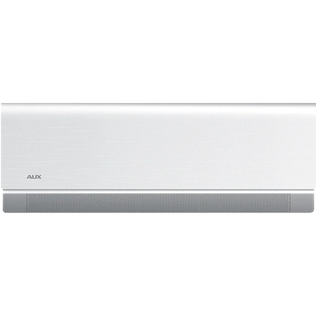 AUX ASW-H24F4A4 / CAR3DI-C8