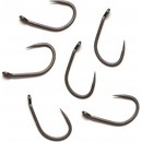 Anaconda Piercer Power Carp B-988 Bez Protihrotu veľ.2 11 ks