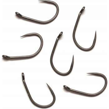 Anaconda Piercer Power Carp B-988 Bez Protihrotu veľ.2 11 ks