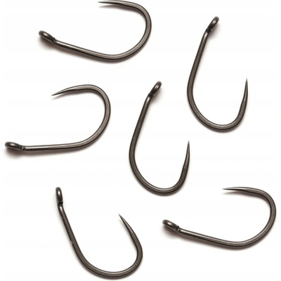 Anaconda Piercer Power Carp B-988 Bez Protihrotu veľ.2 11 ks