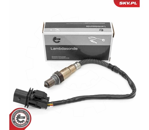 Lambda sonda ESEN SKV 09SKV199