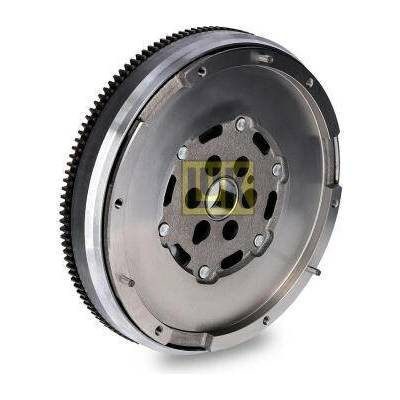 Setrvačník Schaeffler LuK 415 0493 10
