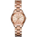 Michael Kors MK3513