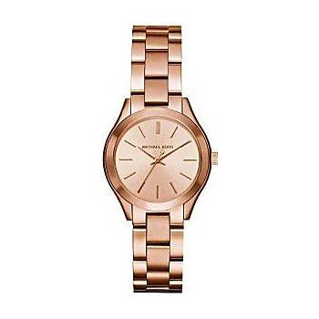 Michael Kors MK3513